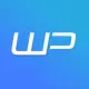 Wadapay