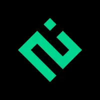 SETUPS AI Logo