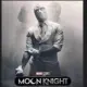 Moonlight knight