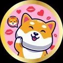 Shibas mistress Logo
