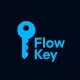 FLOWKEY