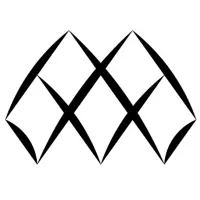Metallist Logo