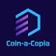 Coin A Copia