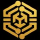 Rupay Dex