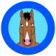 BoJack on Base