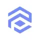 Polytrade Finance