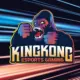 KingKong Games
