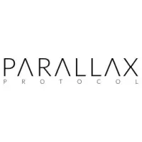 Parallax Protocol Logo