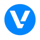 VAYCOIN