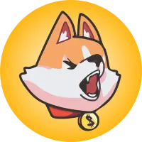 BarkBuks Logo