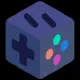 Blockify.Games