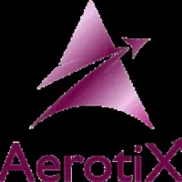 AerotiX Logo