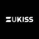UKISS