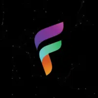 FINZOH Logo