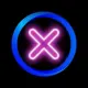 XMetaFans