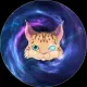 SpaceLynx