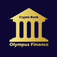 Olympus Finance Logo