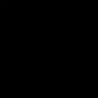 CrocToken Logo