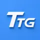 TravelTrust