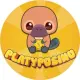 Platypus Inu