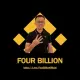 4 Billion