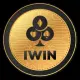 IWIN GAME