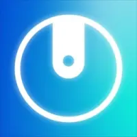 TEN Wallet Logo