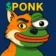PONKREWARDS