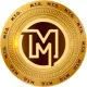 MagnetGold