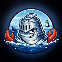 Sardines Logo