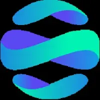 METAVERSE EARTH X Logo