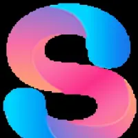 Schain Wallet Logo