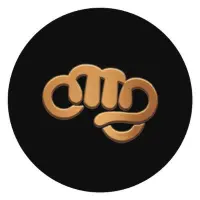 Bully the Market Logo