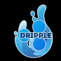 Dripple Logo