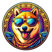 Sol sniffer Logo