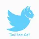 TwitterCat
