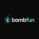 BombFun