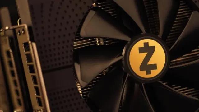 Zcash developers set January target for quantum-resistant payments after ‘bunker mode’ scare
