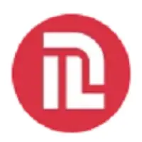 DarkLight 1 Logo