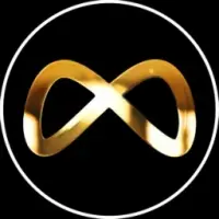 GoldenMeta Logo