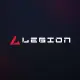 Legion Venture