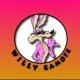 Willy Camote
