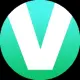 V Bucks