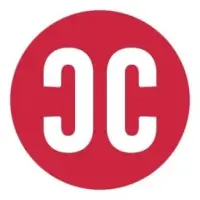 The Collective Coin Logo