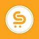 Shoppi Coin