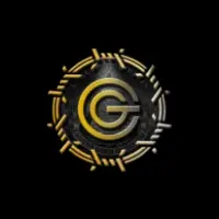 Gulag Token Logo