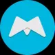 MONY coin