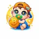 BitKid