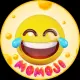 Momojitoken