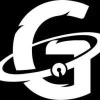 SafeGalaxy Logo
